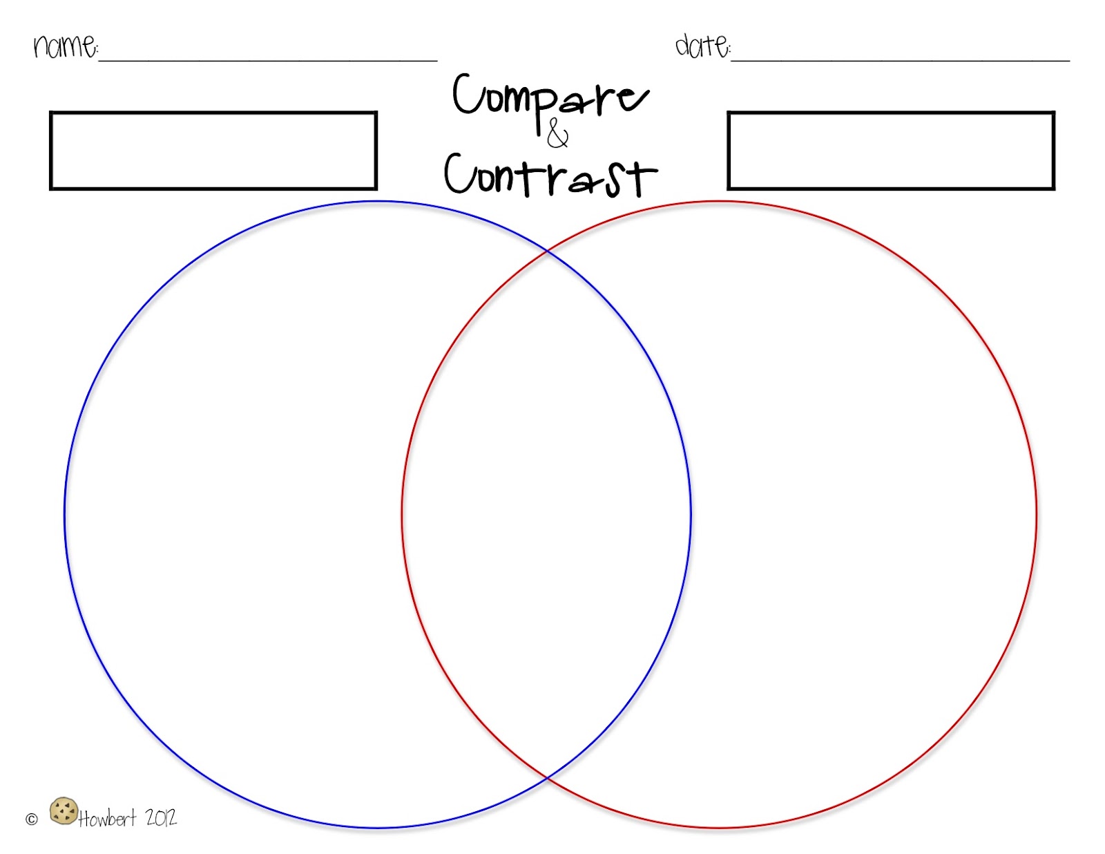 ways-to-compare-and-contrast-how-to-write-a-compare-and-contrast